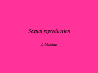 sexualreproduction (1).ppt